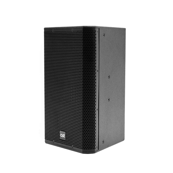 Активная акустическая система AST-310A в Верхней Салде