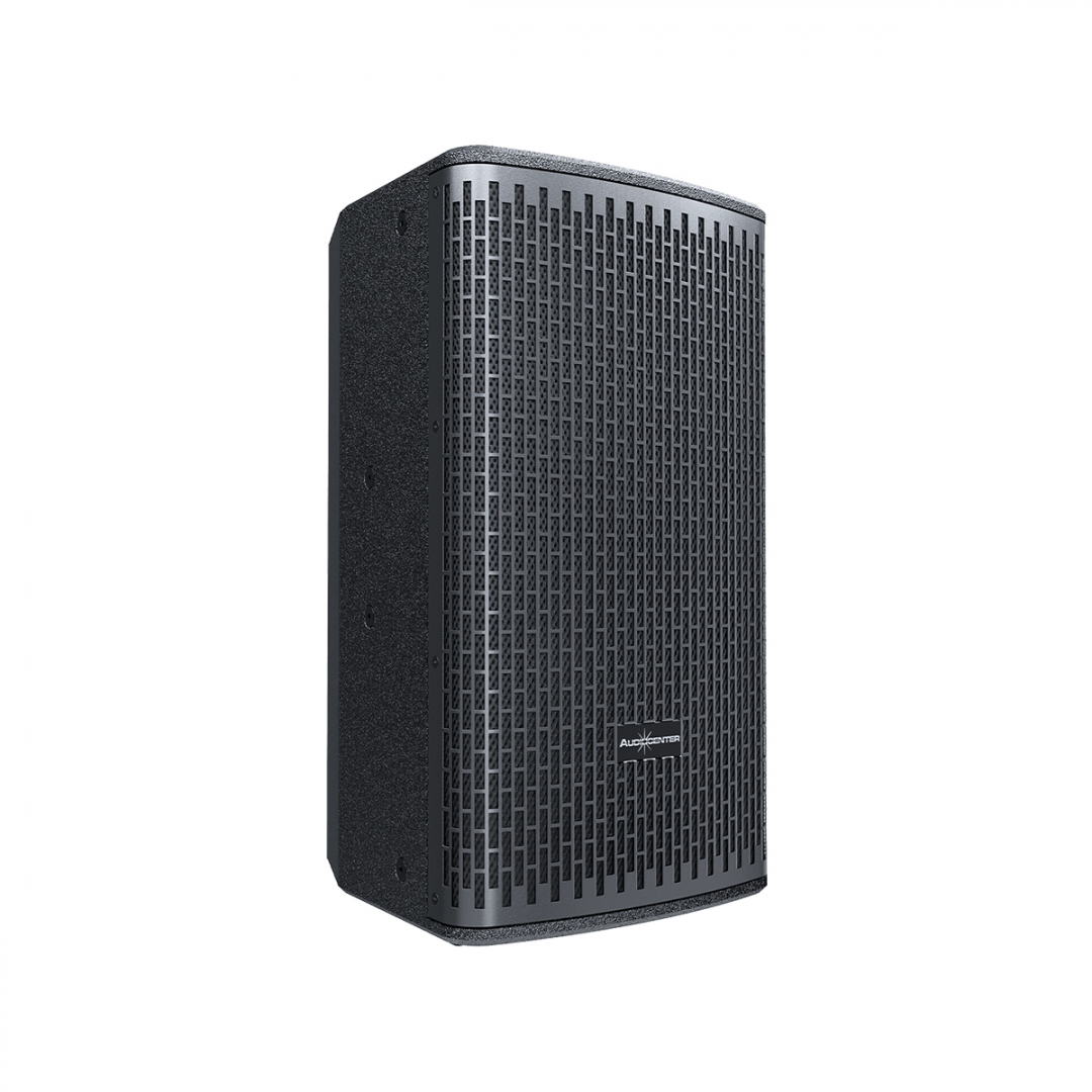 Audiocenter GT508A Активная акустическая система в Верхней Салде
