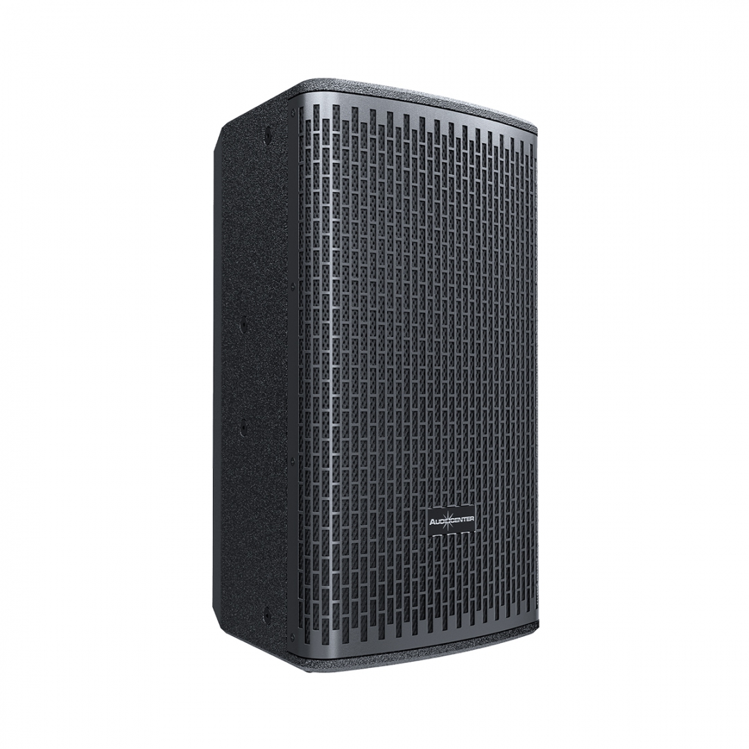 Audiocenter GT510A Активная акустическая система в Верхней Салде
