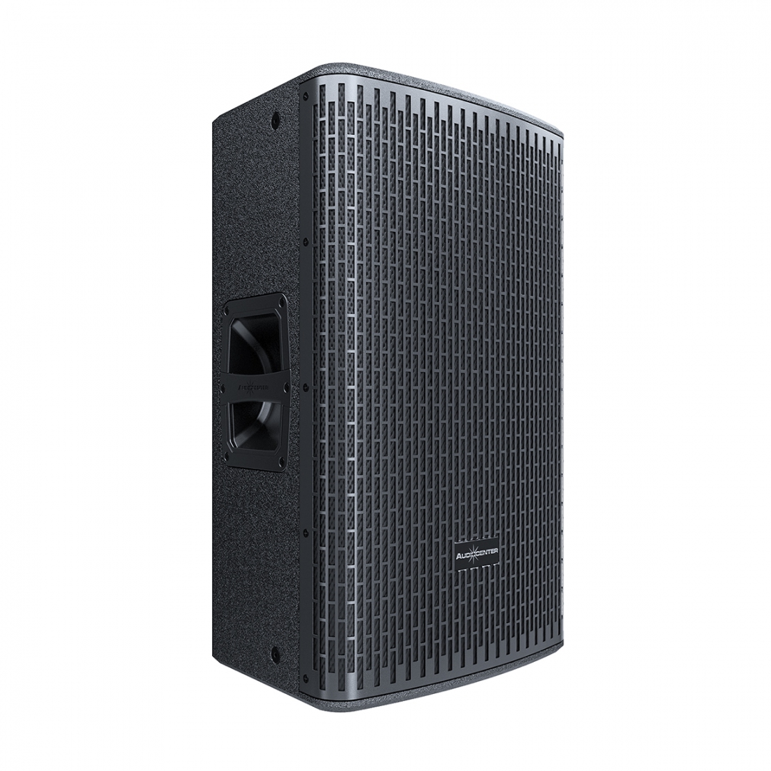 Audiocenter GT512A Активная акустическая система в Верхней Салде