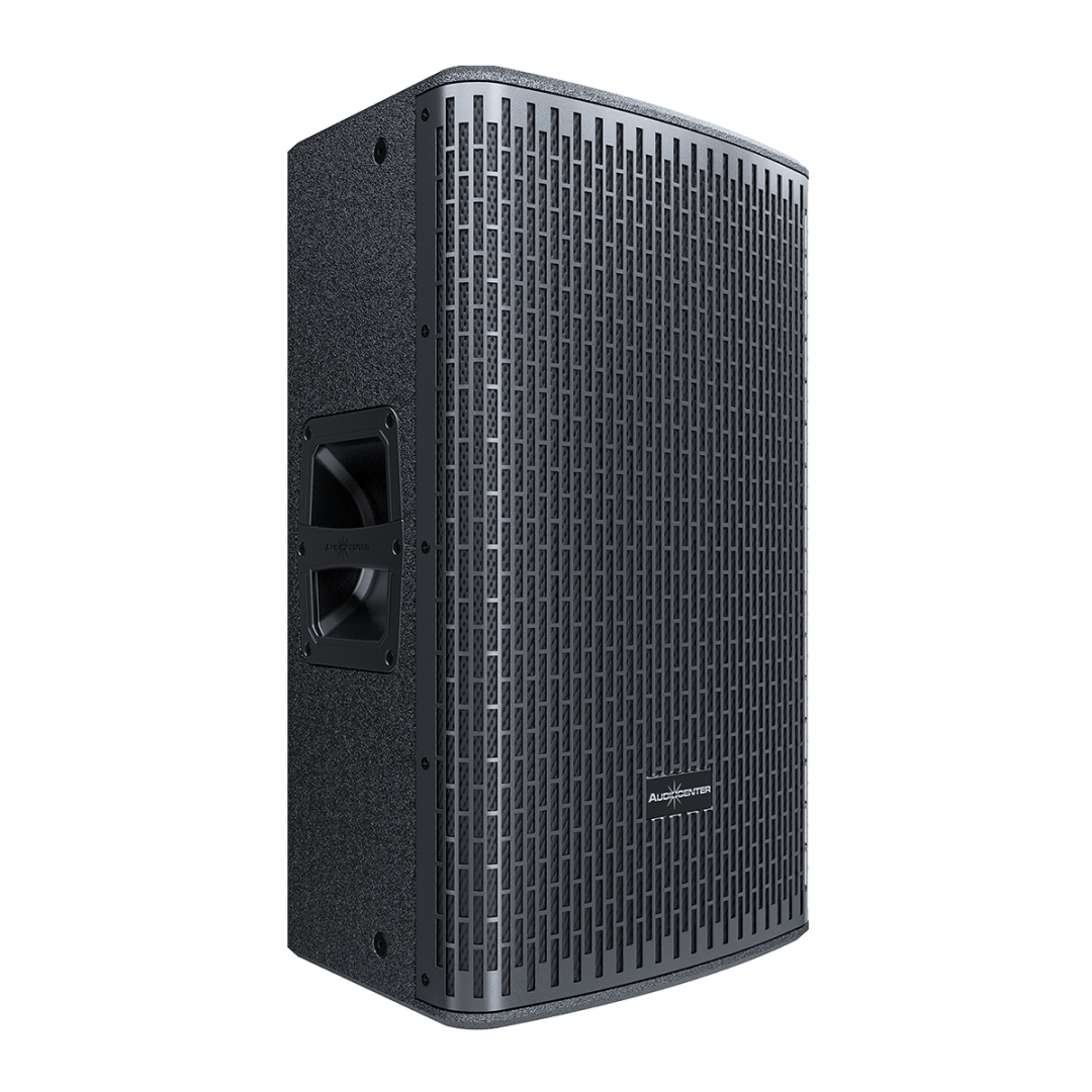Audiocenter GT515A Активная акустическая система в Верхней Салде