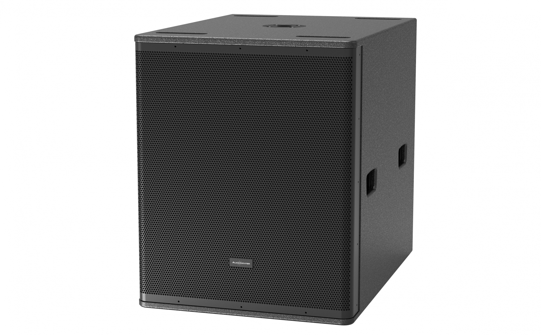 Audiocenter S3118A сабвуфер активный в Верхней Салде