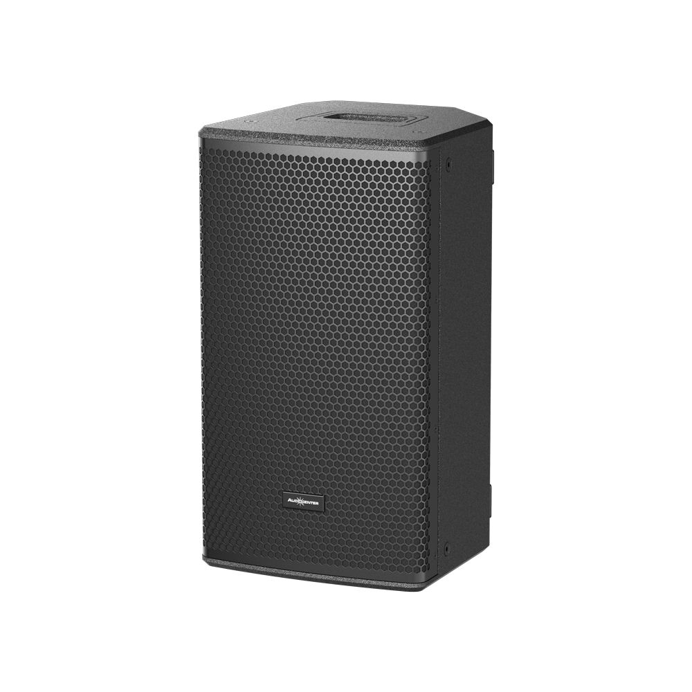 Audiocenter SA310+ в Верхней Салде