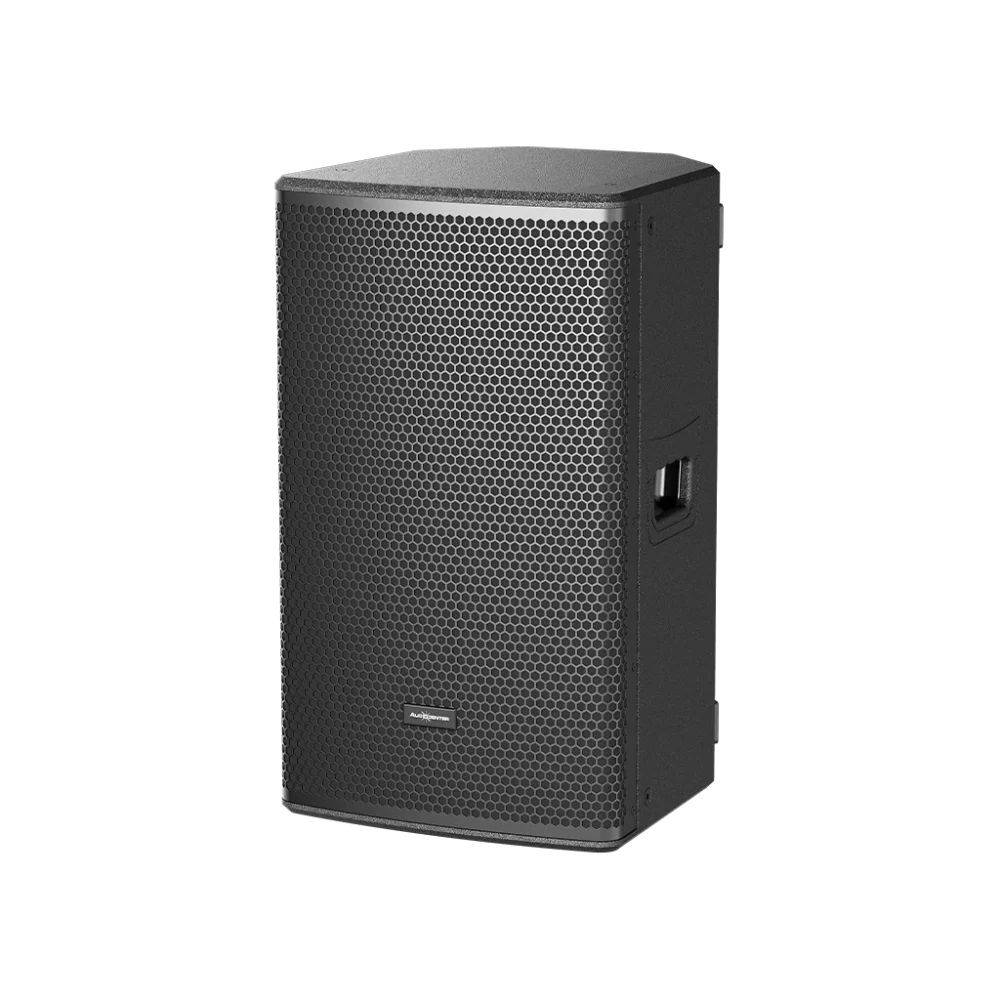 Audiocenter SA312+ в Верхней Салде