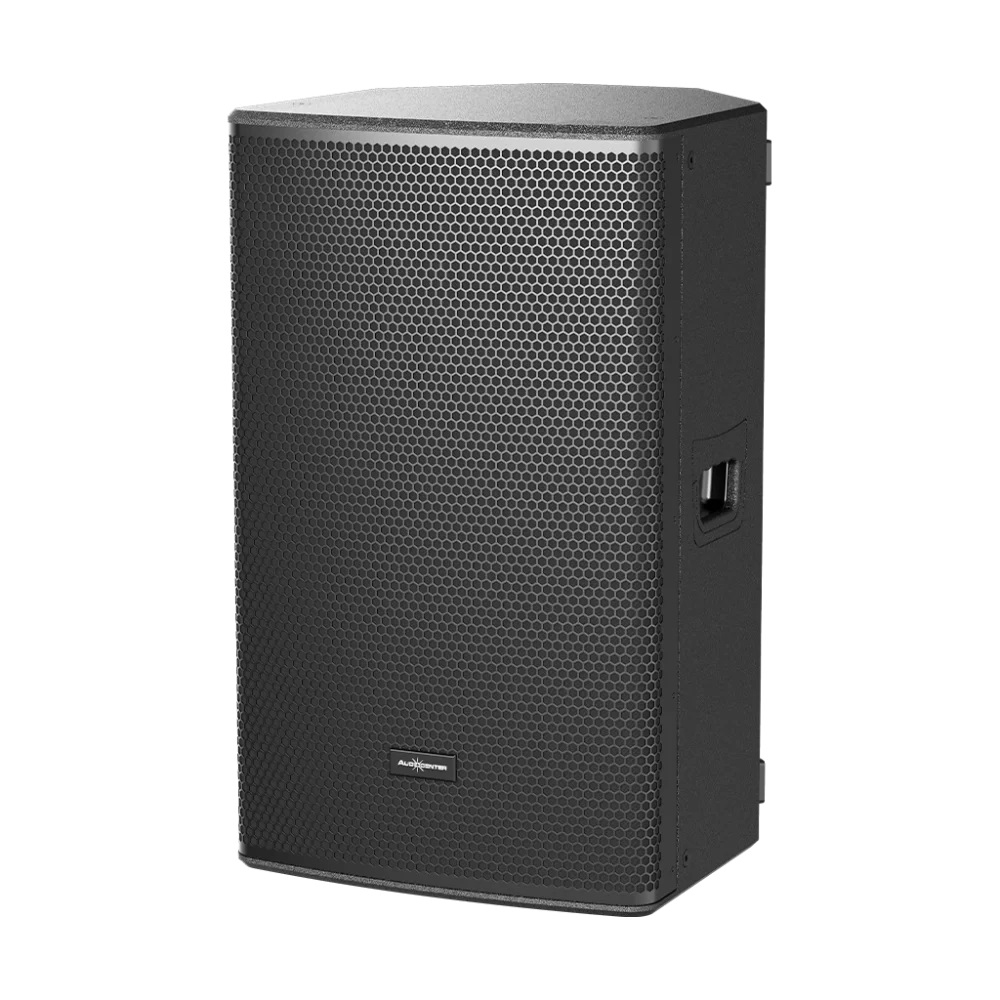 Audiocenter SA315+ в Верхней Салде