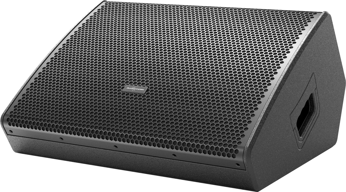 Audiocenter WM3210A сценический монитор в Верхней Салде