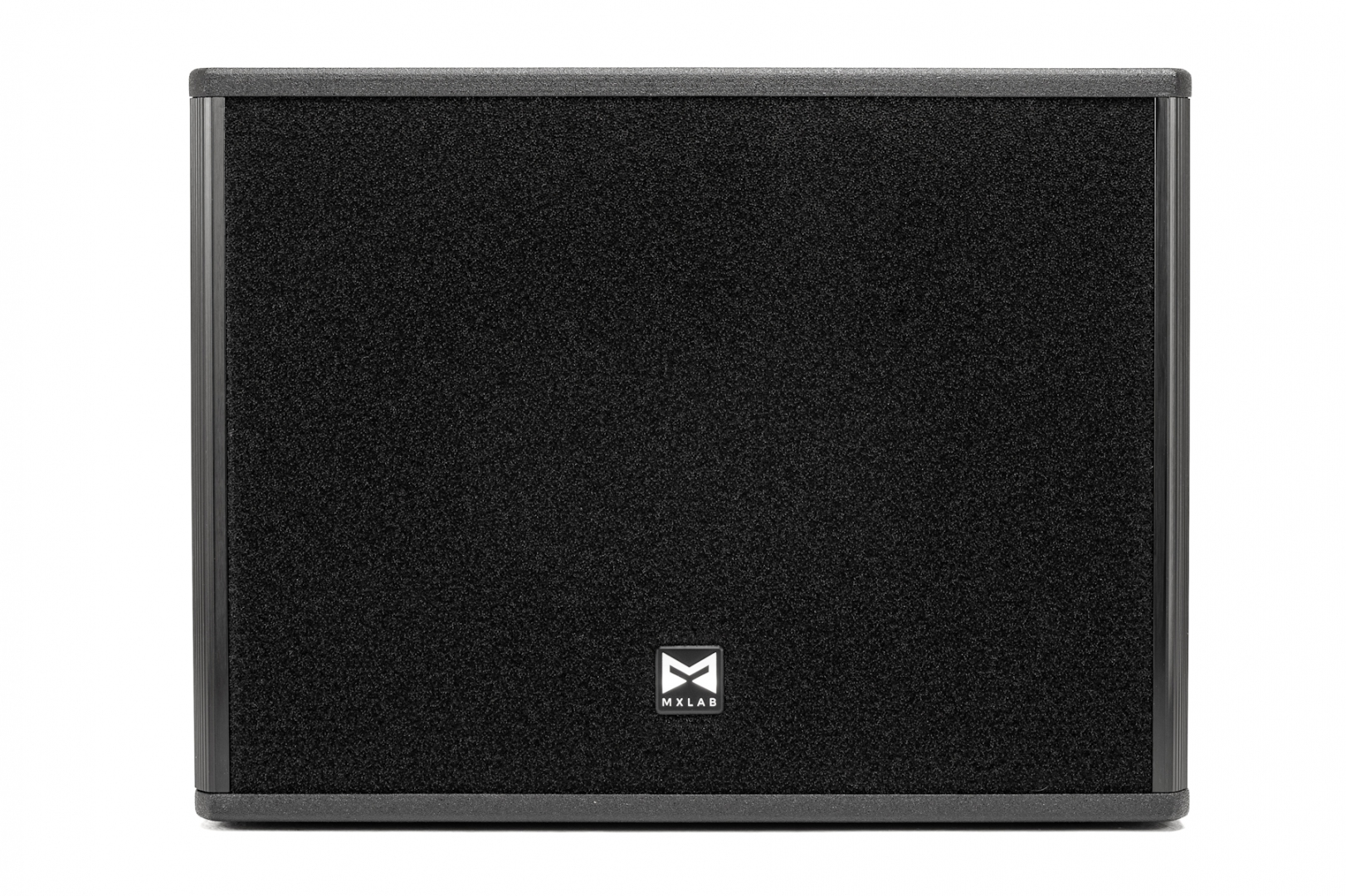 MX LAB DANA 115P Активный сабвуфер в Верхней Салде