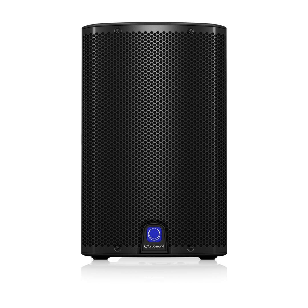 Turbosound iQ10 активная акустическая система в Верхней Салде