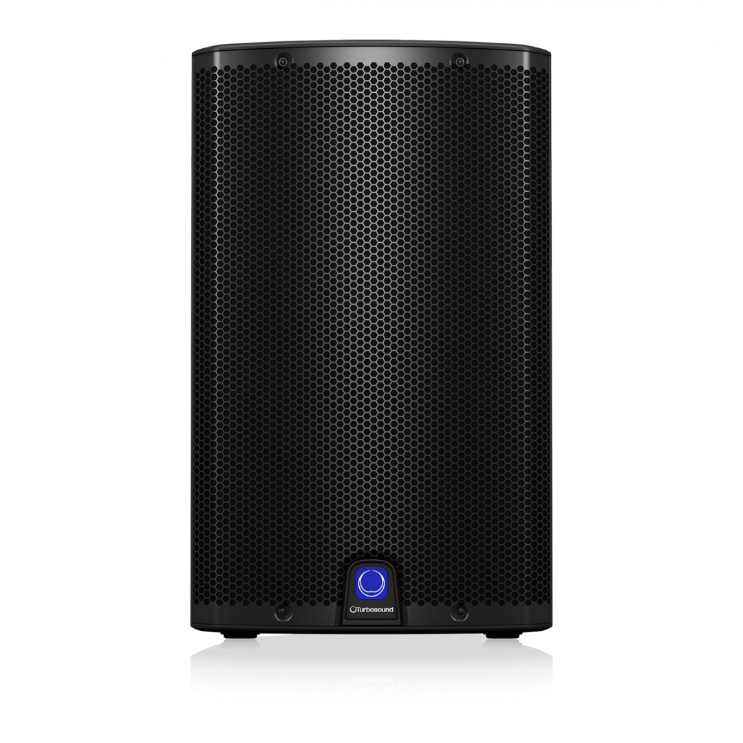 Turbosound iQ12 активная акустическая система в Верхней Салде