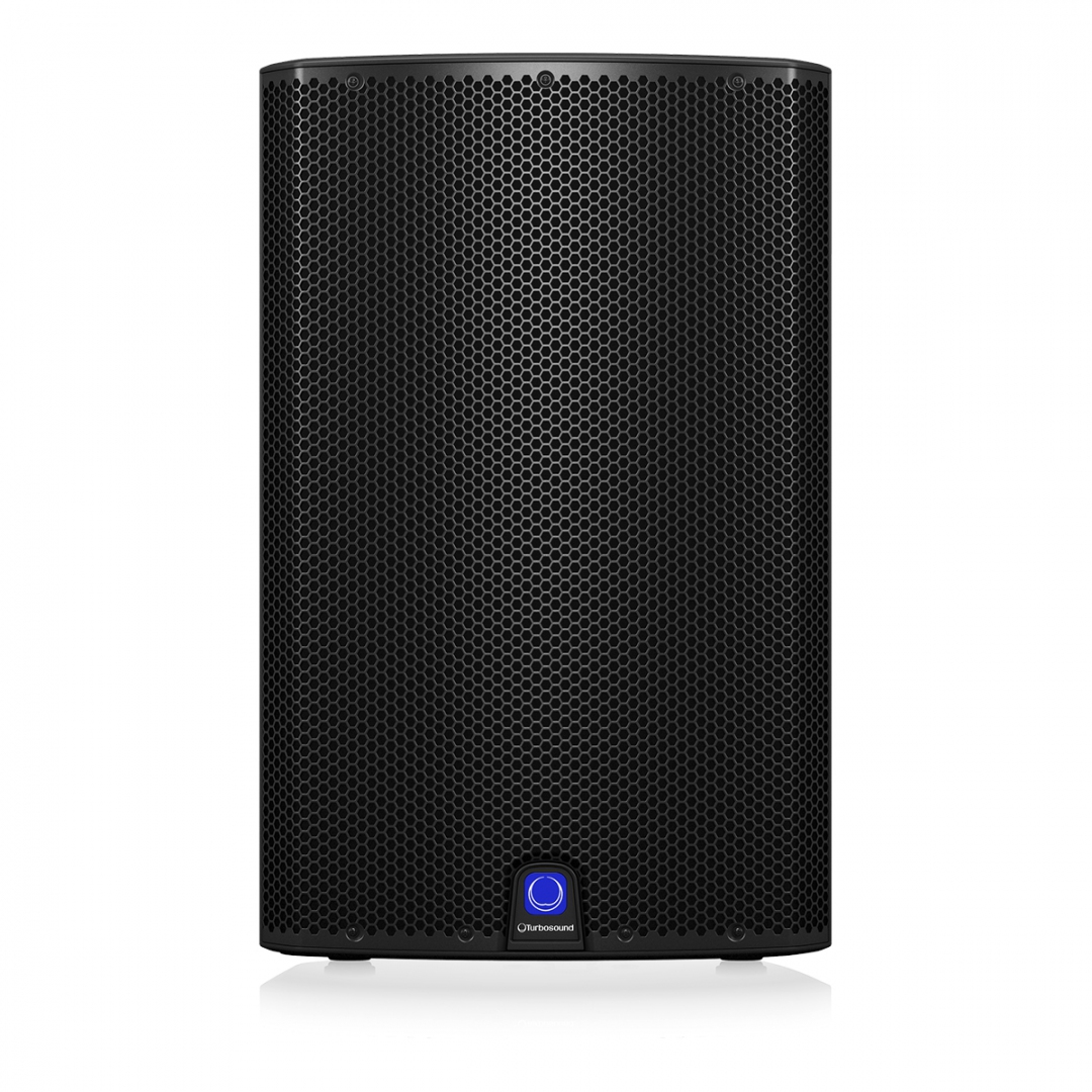 Turbosound iQ15 активная акустическая система в Верхней Салде