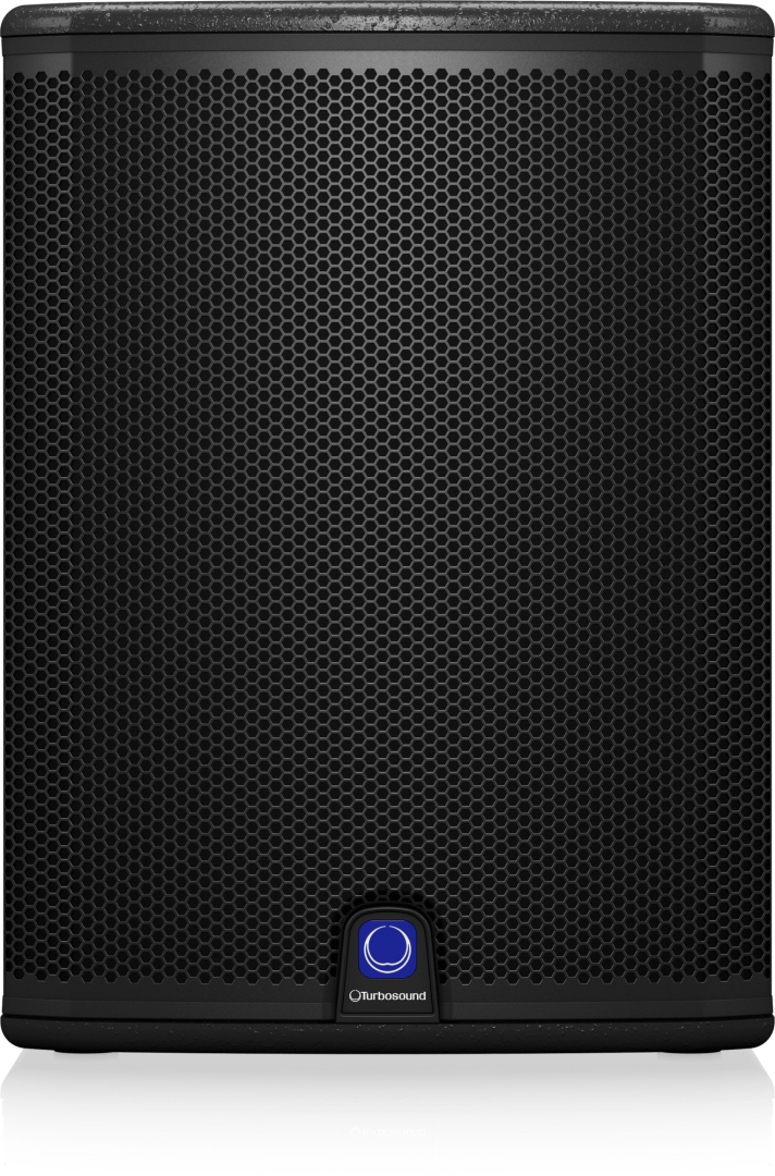Turbosound iQ15B сабвуфер активный в Верхней Салде