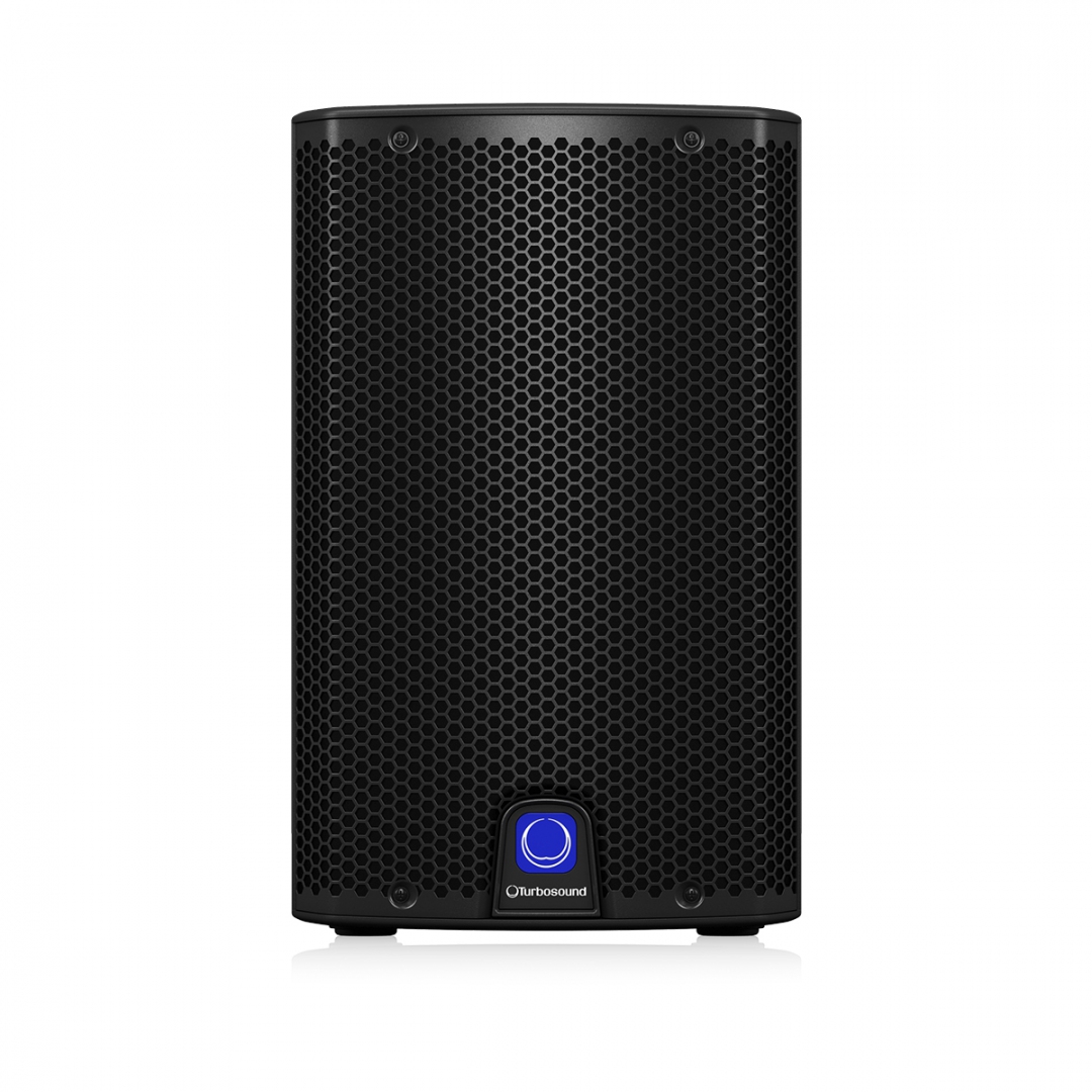 Turbosound iQ8 активная акустическая система в Верхней Салде