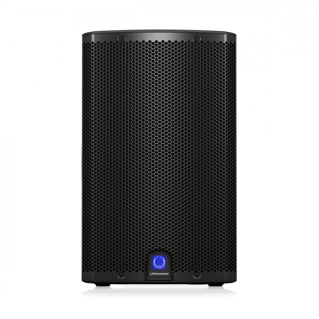 Turbosound iX12 активная акустическая система в Верхней Салде