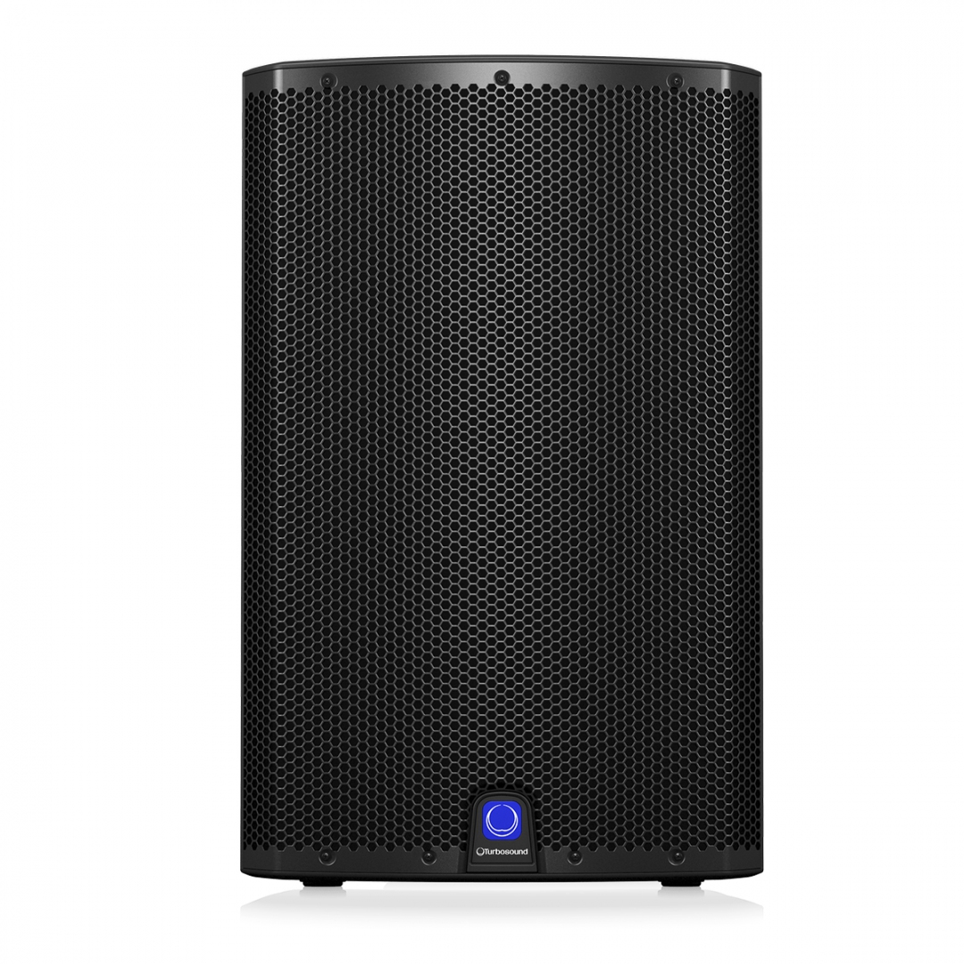Turbosound iX15 активная акустическая система в Верхней Салде