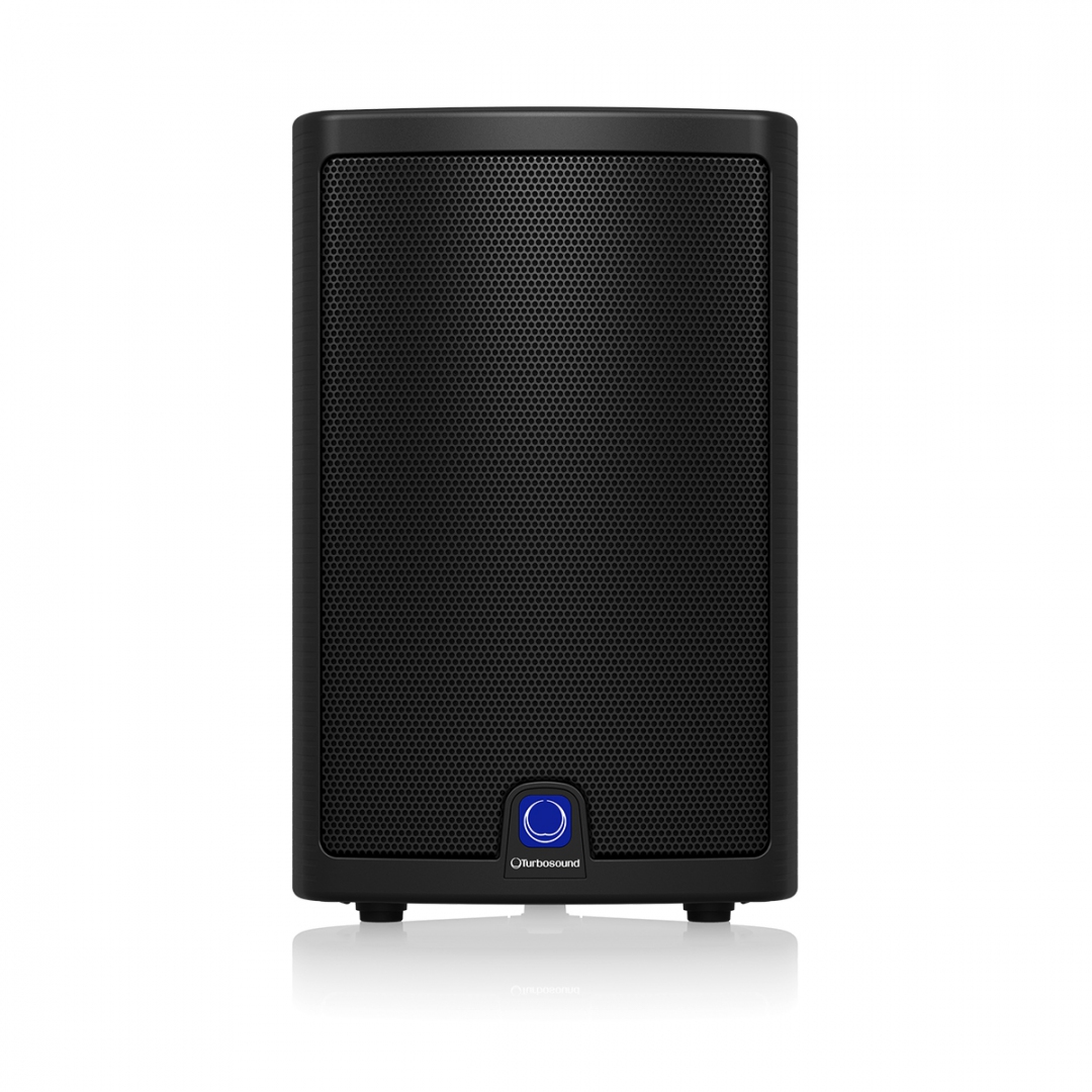 Turbosound MILAN M10 активная акустическая система в Верхней Салде