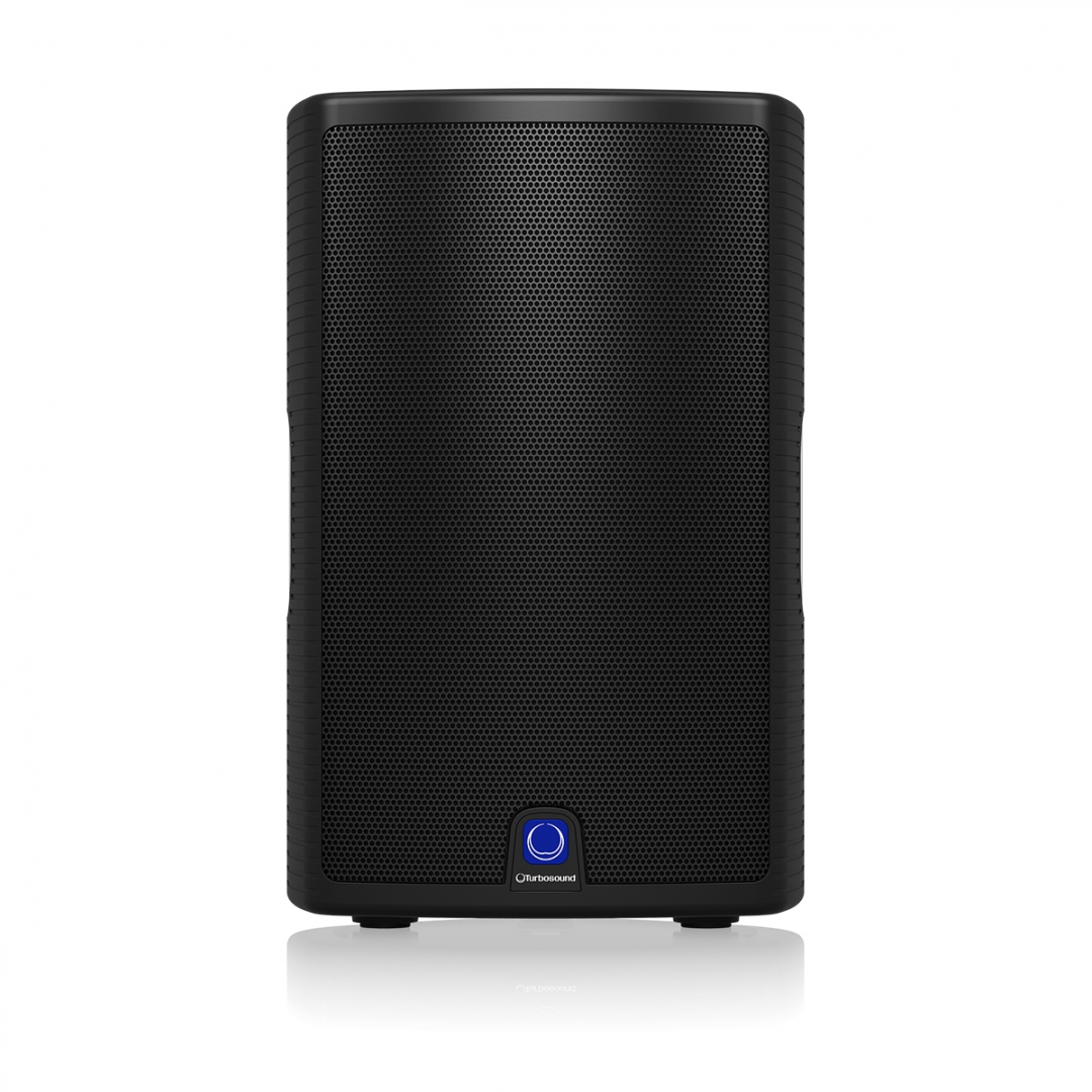 Turbosound MILAN M12 активная акустическая система в Верхней Салде