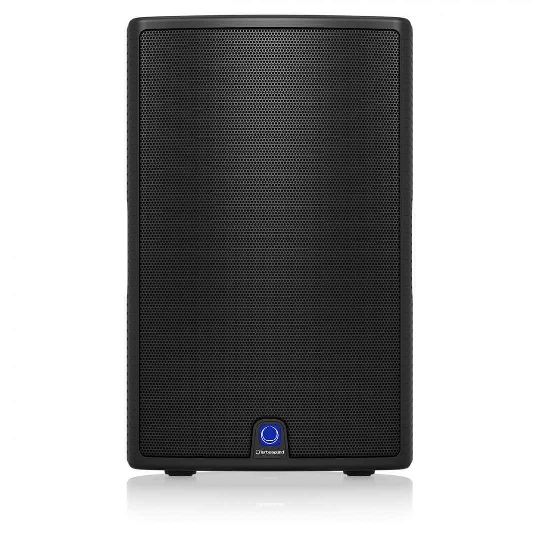 Turbosound MILAN M15 активная акустическая система в Верхней Салде