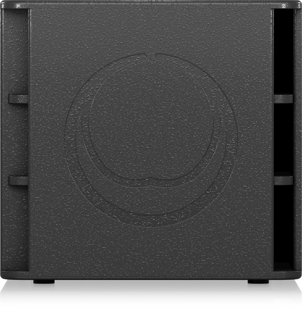 Turbosound Milan M15B сабвуфер активный в Верхней Салде