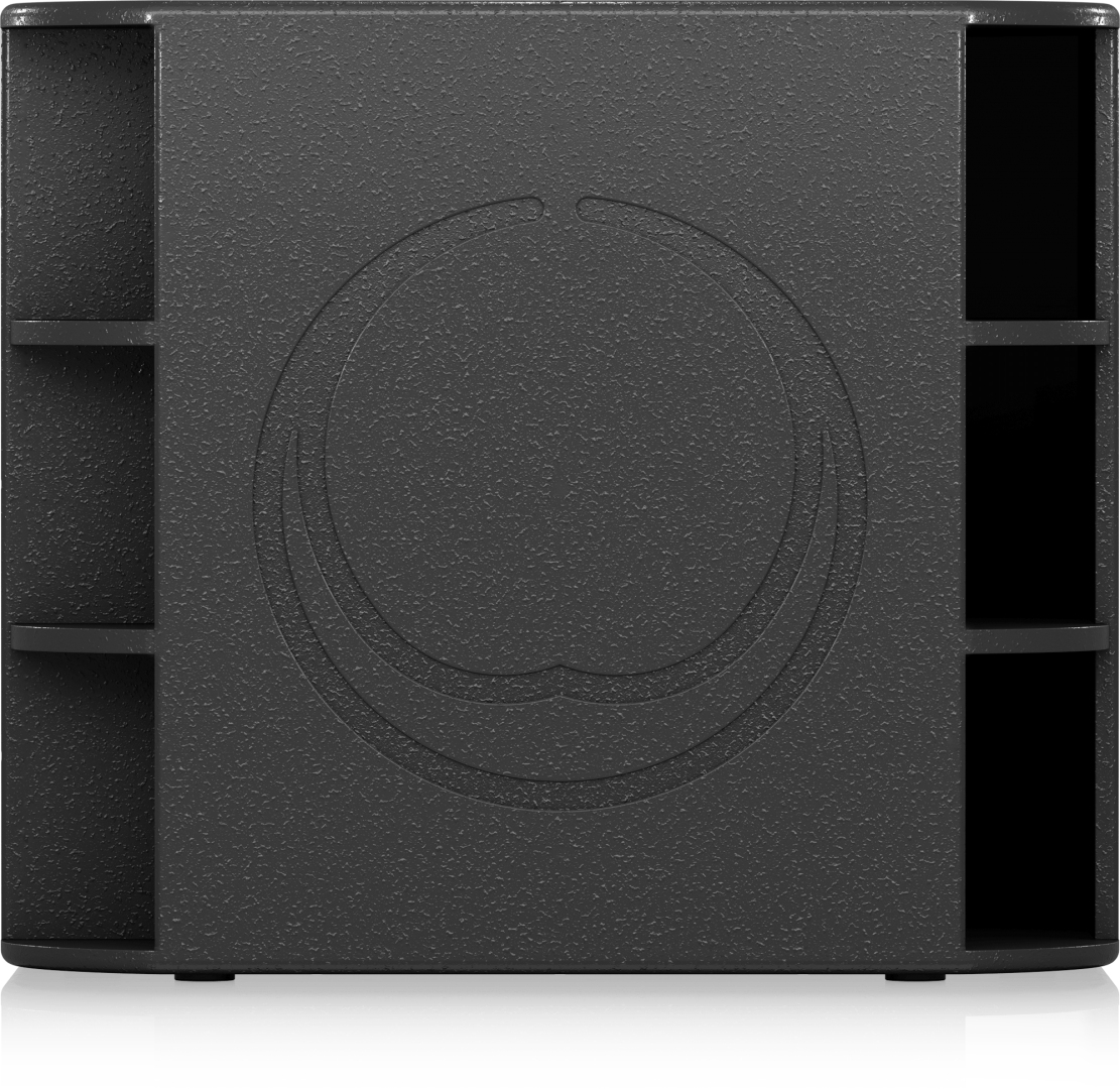 Turbosound Milan M18B сабвуфер активный в Верхней Салде