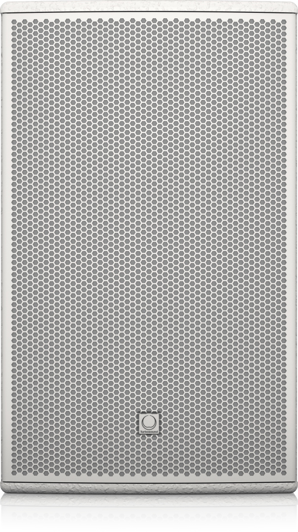 Turbosound NuQ102-AN Активная акустическая система в Верхней Салде