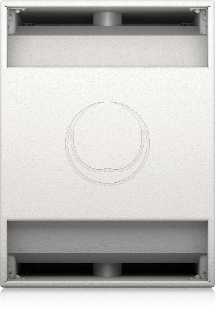 Turbosound NuQ118B-AN Активный сабвуфер в Верхней Салде