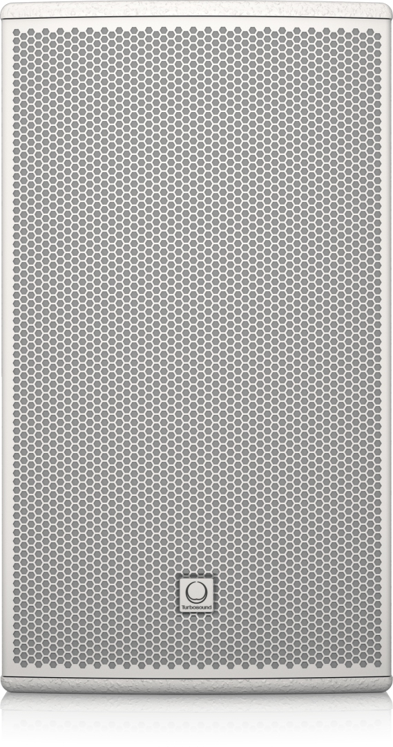 Turbosound NuQ122-AN Активная акустическая система в Верхней Салде