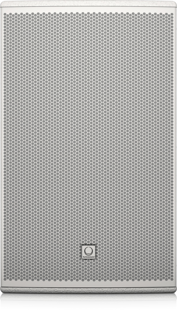 Turbosound NuQ152-AN Активная акустическая система в Верхней Салде