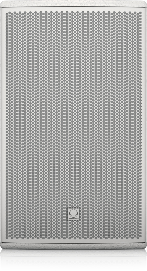 Turbosound NuQ82-AN Активная акустическая система в Верхней Салде