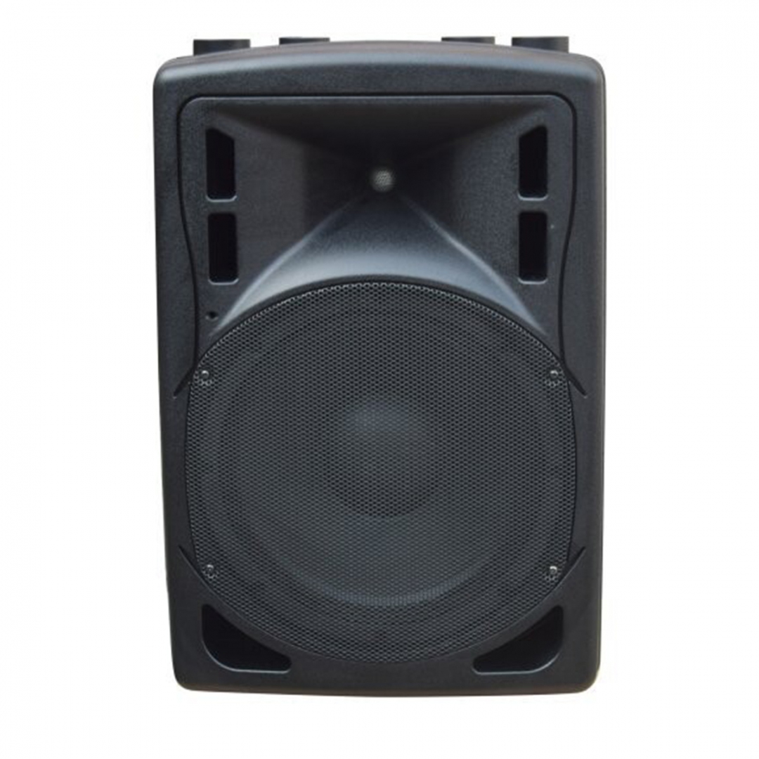 XLine BAF-12A Акустическая система активная с MP3 плеером и Bluetooth в Верхней Салде