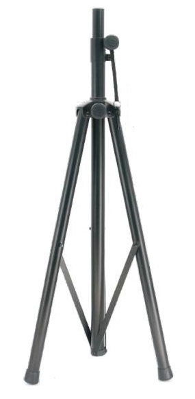 XLine Stand AS-30M Стойка для акустических систем в Верхней Салде