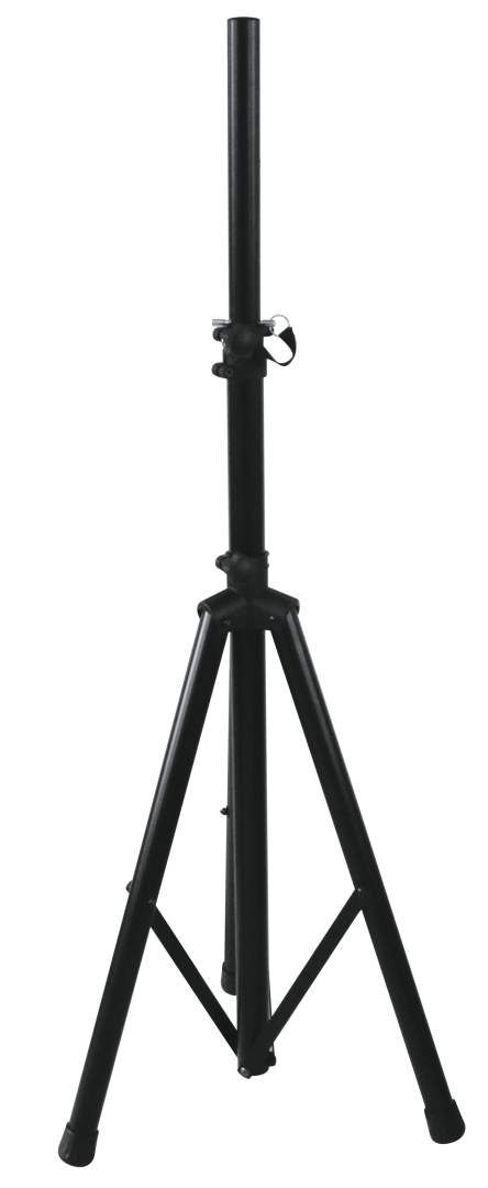 XLine Stand AS-8AP Стойка для акустических систем в Верхней Салде
