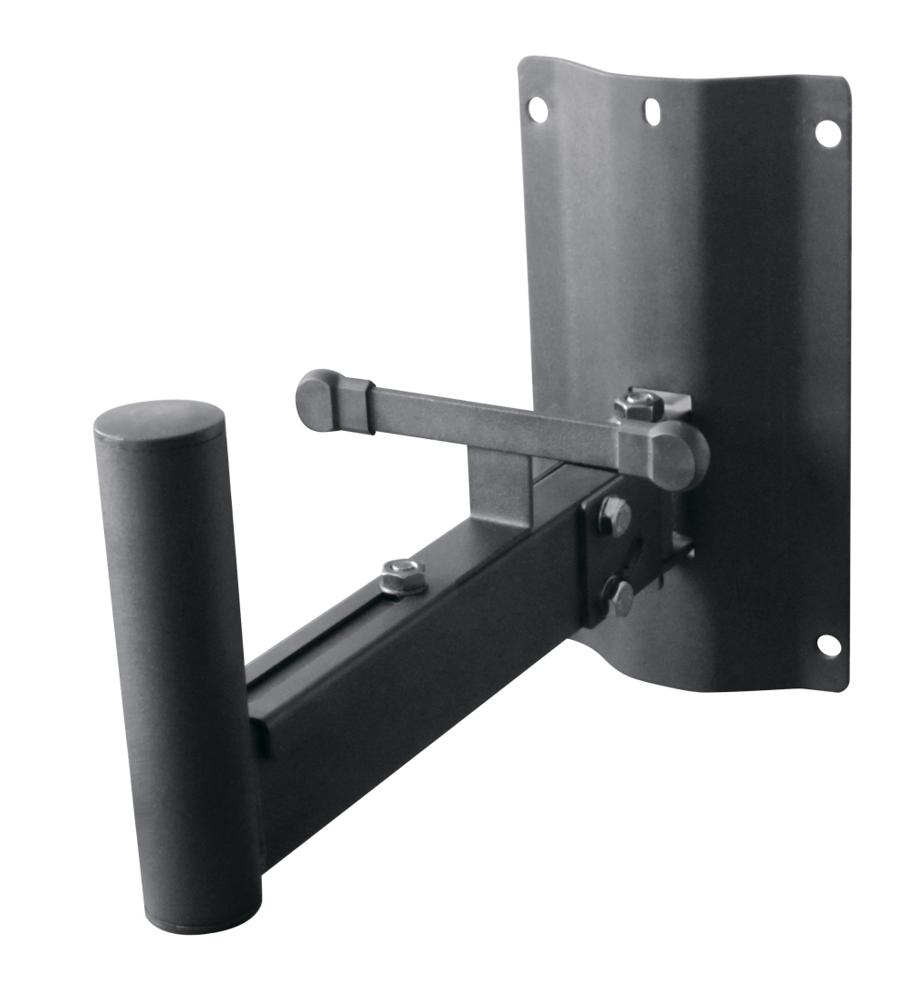 XLine Stand WMS-350 Настенный кронштейн для АС в Верхней Салде