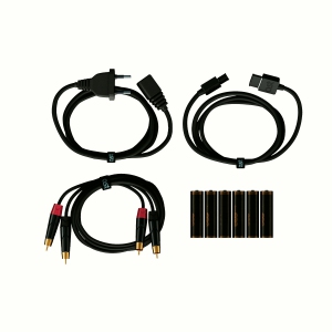 Аксессуары AST Zoom 2 (AST-90) в Верхней Салде