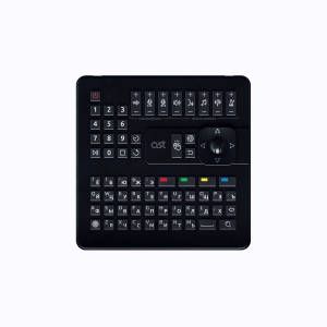 Пульт AST Zoom 2 (AST-90) в Верхней Салде