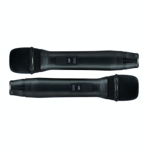 Микрофоны AST Zoom 2 (AST-90) в Верхней Салде