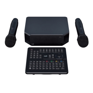 Караоке-система AST Zoom 2 (AST-90) в Верхней Салде
