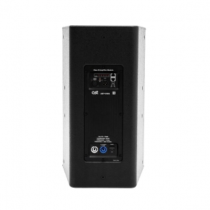 Активная акустическая система AST-310A в Верхней Салде