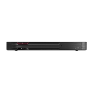 AST-250 - профессиональная караоке-система в Верхней Салде