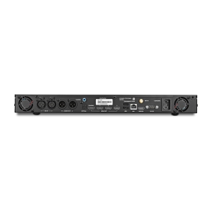 AST-250 - профессиональная караоке-система в Верхней Салде