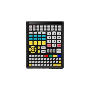 AST-250 - профессиональная караоке-система в Верхней Салде