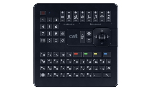 AST-350 Профессиональная караоке-система в Верхней Салде