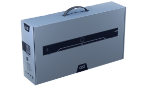 AST-350 Профессиональная караоке-система в Верхней Салде
