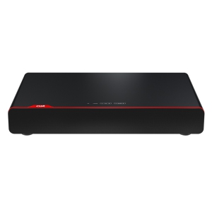 AST ONEBOX акустическая система с функцией караоке (саундбар с караоке для телевизора) в Верхней Салде