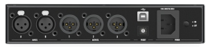 Audiocenter Braincore CU спикер-процессор в Верхней Салде