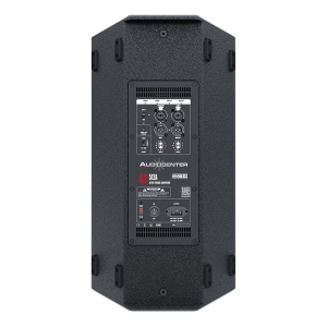 Audiocenter GT512A Активная акустическая система в Верхней Салде