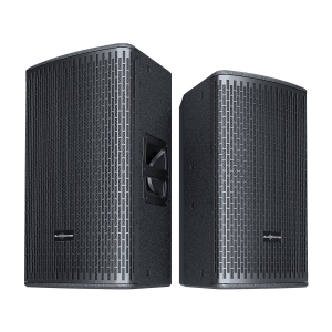 Audiocenter GT512A Активная акустическая система в Верхней Салде