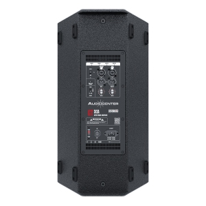 Audiocenter GT515A Активная акустическая система в Верхней Салде