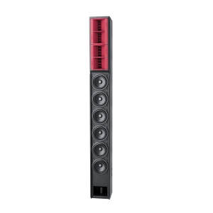 Audiocenter L65 пассивная акустическая система в Верхней Салде