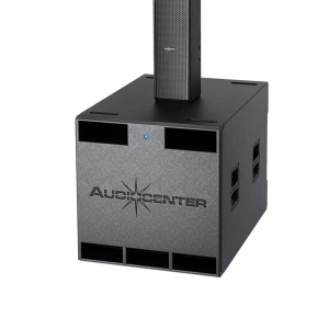 Audiocenter L65S MK2 сабвуфер в Верхней Салде