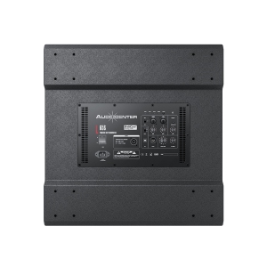 Audiocenter L65S MK2 сабвуфер в Верхней Салде